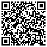 QR Code for Seifert Optometry Pllc in Hampton Bays, NY 11946