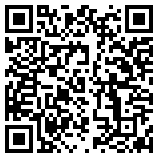QR Code for Service Hardware True Value in Dunkirk, NY 14048
