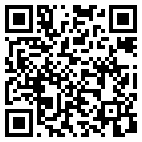 QR Code for Sette Mezzo in New York, NY 10021