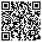 QR Code for Sexy Nails in Syracuse, NY 13219