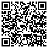 QR Code for Sheriff's Department - Juvenile Aid Officer in Johnstown, NY 12095