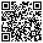 QR Code for Siips Bento in Elmhurst, NY 11373