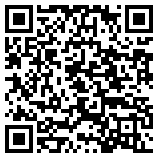 QR Code for Simat Helliesen & Eichner in New York, NY 10016