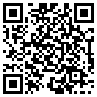 QR Code for Simcha Corner in Flushing, NY 11367