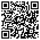 QR Code for Simpson's Grill in Albany, NY 12211