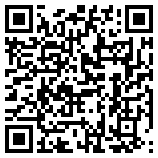 QR Code for Site.pro Website Builder in New York, NY 10001
