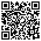 QR Code for Smart Link in Buffalo, NY 14221
