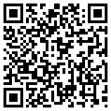 QR Code for Software Ltd Ics in Oceanside, NY 11572