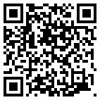 QR Code for Soho Imaging in Webster, NY 14580