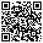 QR Code for Sol Burrito in Rochester, NY 14607