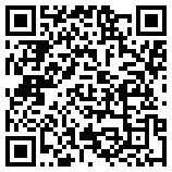 QR Code for Somers Frame Shop in Lincolndale, NY 10540