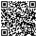 QR Code for Sonali in Brooklyn, NY 11218