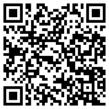 QR Code for Sonar Asset Management in Armonk, NY 10504