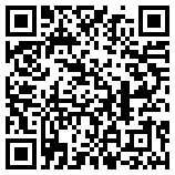 QR Code for Spencer Dave Auto Repr in Lockport, NY 14094