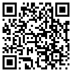 QR Code for Carol Sprafkin PHD in Stony Brook, NY 11790
