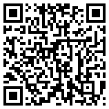 QR Code for Springbrook in Worcester, NY 12197
