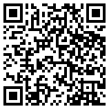 QR Code for Springfield Center Library in Springfield Center, NY 13468