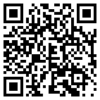 QR Code for Sprint in Lynbrook, NY 11563
