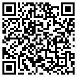 QR Code for Spruce Haven Farm in Union Springs, NY 13160