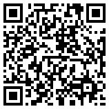 QR Code for ST. Joseph Medical Center in Staten Island, NY 10304