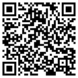 QR Code for St Joseph's Extended Day Program in Kingston, NY 12401
