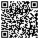 QR Code for ST. Patrick's School in Oneida, NY 13421