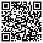 QR Code for ST Susan Center in Waterloo, NY 13165