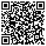 QR Code for Stallion Home Improvement in Staten Island, NY 10312