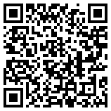 QR Code for Shainbrown Stanley in Buffalo, NY 14221