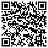 QR Code for Stapleton Photo Imaging in Chittenango, NY 13037