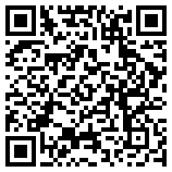 QR Code for Starbucks Coffee in New York, NY 10013