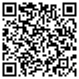 QR Code for State of New York in Poughkeepsie, NY 12601