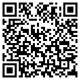 QR Code for Stellar Networks in New York, NY 10022