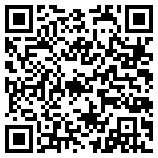 QR Code for Stonegate Golf Course in West Winfield, NY 13491