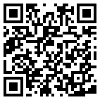QR Code for Stonehedge in Chittenango, NY 13037