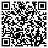 QR Code for Stuart Moore in New York, NY 10012