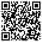 QR Code for Studio FiDi in New York, NY 10005