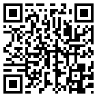 QR Code for Studio Vural in New York, NY 10013