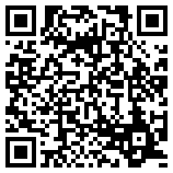 QR Code for Suburban Propane in Pulaski, NY 13142