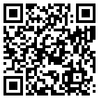 QR Code for Subway in Lancaster, NY 14086