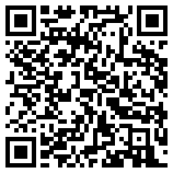 QR Code for P Sukhai Furniture in LONG ISLAND CITY, NY 11101