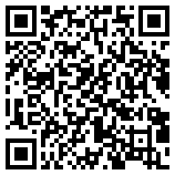 QR Code for Sunamerica Securities in New York, NY 10005