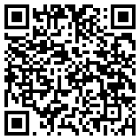 QR Code for Sunoco in East Syracuse, NY 13057
