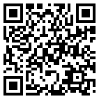 QR Code for Sunrise Tri in West Babylon, NY 11704
