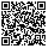 QR Code for Sunshine Learning Center in Brooklyn, NY 11226