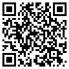 QR Code for Super 8 in Amsterdam, NY 12010