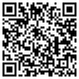 QR Code for Super Net in Spring Valley, NY 10977