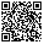 QR Code for Swirlz World in Merrick, NY 11566
