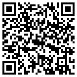 QR Code for Sylvans Woodworking in Dundee, NY 14837