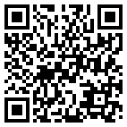 QR Code for TC Auto in Rocky Point, NY 11778